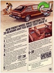 Datsun 1979 28.jpg